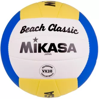 Volei MIKASA Beach Classic Volei MIKASA Beach Classic