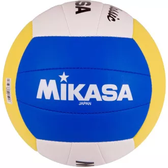 Volei MIKASA Beach Classic Volei MIKASA Beach Classic