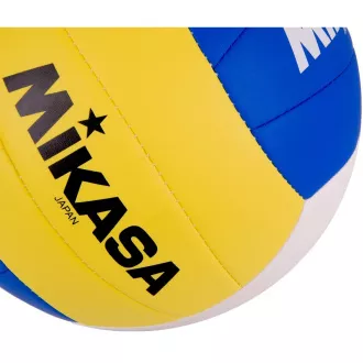 Volei MIKASA Beach Classic Volei MIKASA Beach Classic