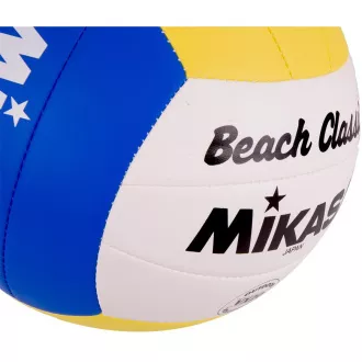Volei MIKASA Beach Classic Volei MIKASA Beach Classic
