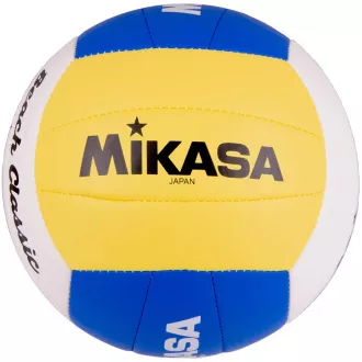 Volei MIKASA Beach Classic Volei MIKASA Beach Classic