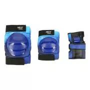 Set de protectii NEX MILKY WAY, L