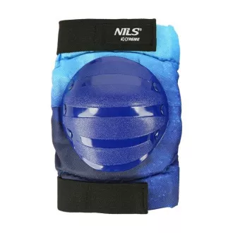 Set de protectii NEX MILKY WAY, L