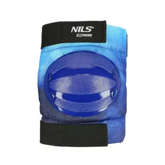 Set de protectii NEX MILKY WAY, L
