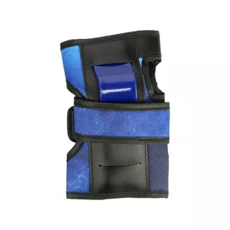 Set de protectii NEX MILKY WAY, M