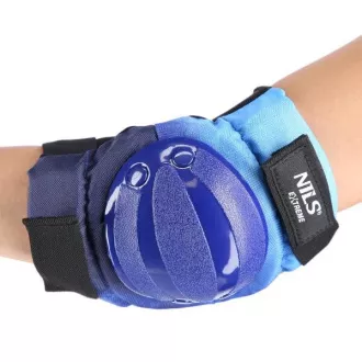 Set de protectii NEX MILKY WAY, M