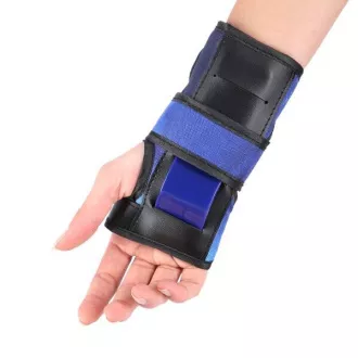 Set de protectii NEX MILKY WAY, M