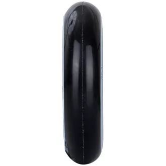 Roți de scuter Story Bandit DOS Stunt 2pcs, 100mm, violet