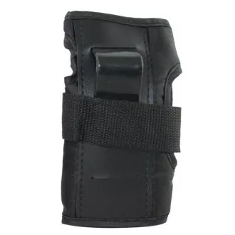Set de protecție negru EX108, XS