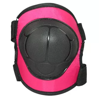 Set de protecție roz EX110, S