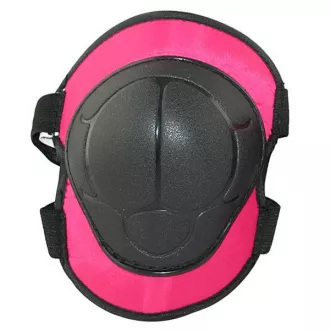 Set de protecție roz EX110, S
