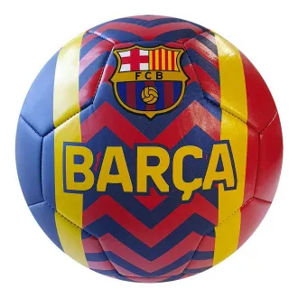 Fotbal FC Barcelona mărimea 5 Fotbal FC Barcelona mărimea 5