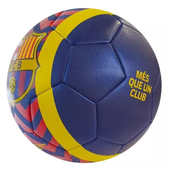 Fotbal FC Barcelona mărimea 5 Fotbal FC Barcelona mărimea 5