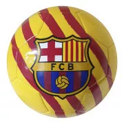 Fotbal FC Barcelona mărimea 5, CATALUNYA
