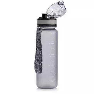Sticla sport Tritan MTR 500 ml, Albastru