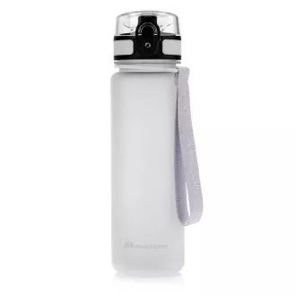 Sticla sport Tritan MTR 650 ml, Albastru