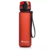 Sticla sport Tritan MTR 1000 ml, Verde inchis