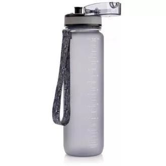 Sticla sport Tritan MTR 1000 ml, Verde inchis