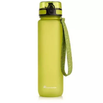 Sticla sport Tritan MTR 1000 ml, Verde inchis