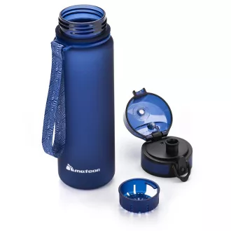 Sticla sport Tritan MTR 1000 ml, Verde inchis