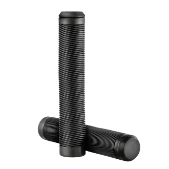 Maner de schimb pentru ghidonul trotinetelor freestyle MOVINO, 2 buc
