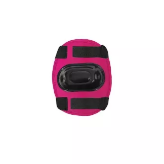 Set de tampoane roz EX108, S