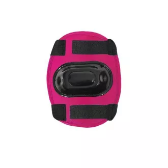 Set de tampoane roz EX108, XS