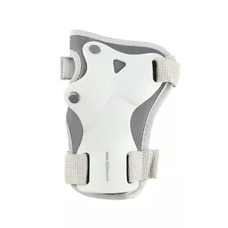 Set de protecție EX-H704, gri, L