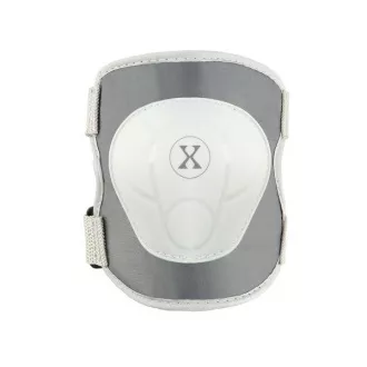 Set de protecție EX-H704, gri, L