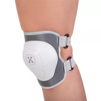 Set de protectii EX-H704, gri, M