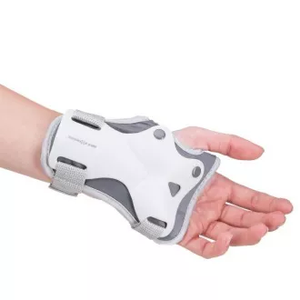 Set de protecție EX-H704, gri, S