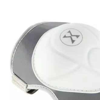 Set de protecție EX-H704, gri, S