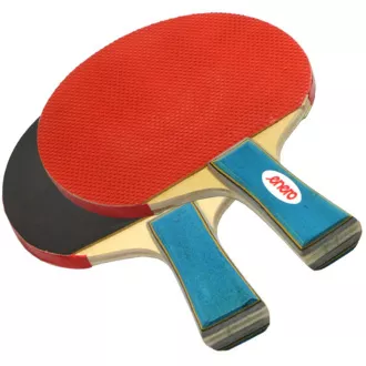 Set complet de tenis de masă ENERO