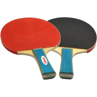 Set complet de tenis de masă ENERO