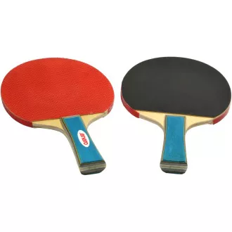 Set complet de tenis de masă ENERO