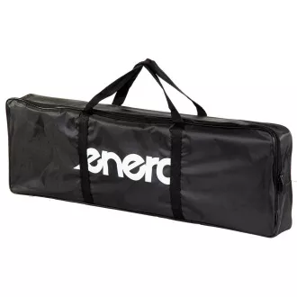 ENERO Set de badminton și volei 10 în 1