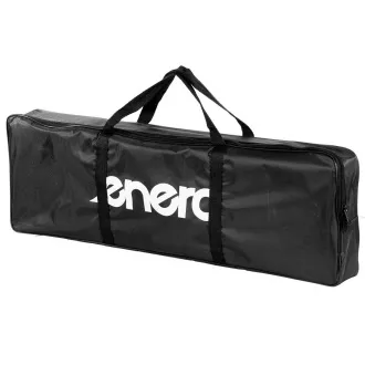 ENERO Set de badminton și volei 6 în 1