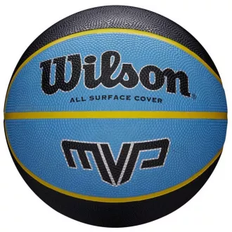 Baschet WILSON MVP, mărimea 7