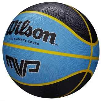Baschet WILSON MVP, mărimea 7