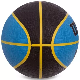 Baschet WILSON MVP, mărimea 7