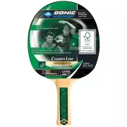 DONIC Rachetă de tenis de masă CHAMPS LINE 400 FSC