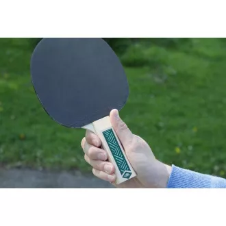 DONIC Rachetă de tenis de masă CHAMPS LINE 400 FSC