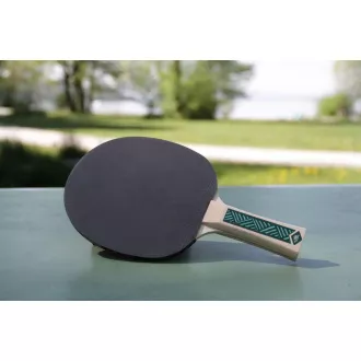 DONIC Rachetă de tenis de masă CHAMPS LINE 400 FSC