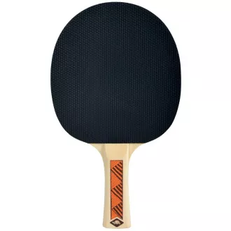 DONIC Rachetă de tenis de masă CHAMPS LINE 200 FSC