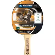 DONIC Rachetă de tenis de masă CHAMPS LINE 150 FSC