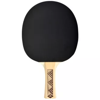 DONIC Rachetă de tenis de masă CHAMPS LINE 150 FSC