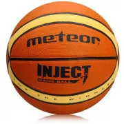 Minge de baschet MTR INJECT marimea 6