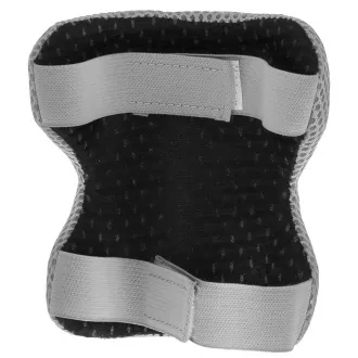 Set de protecție SP PROTECTOR, roz-gri, M