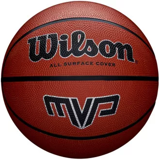 Baschet WILSON MVP, clasic, marimea 7