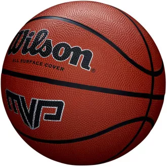 Baschet WILSON MVP, clasic, marimea 7